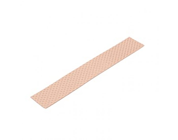 THERMAL GRIZZLY MINUS PAD 8 (120X20X1.5MM)
